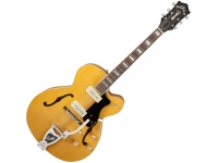 Guild X-175B Manhattan Blonde Guild X-175B Manhattan Blonde